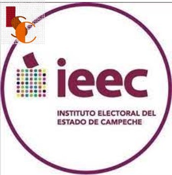 Analizará IEEC 19 denuncias por actos anticipados de campaña 